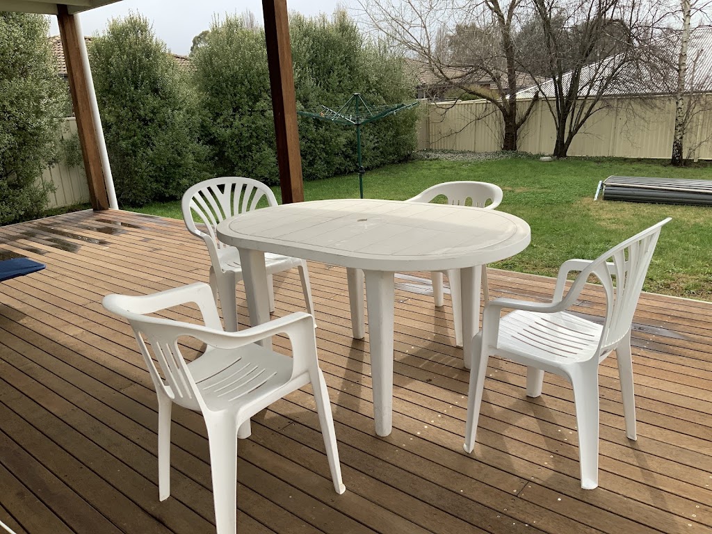 JCD Tutorial Services | 10 Lappin St, Orange NSW 2800, Australia | Phone: 0410 442 716