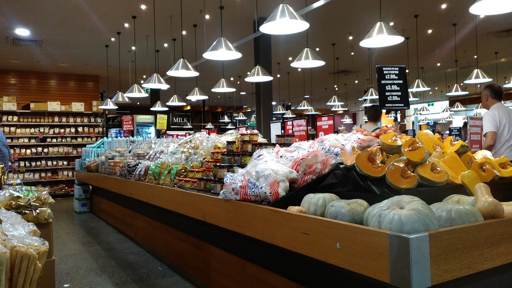 Colonial Fresh Market | supermarket | 1341 Dandenong Rd, Chadstone VIC 3148, Australia | 0395304356 OR +61 3 9530 4356