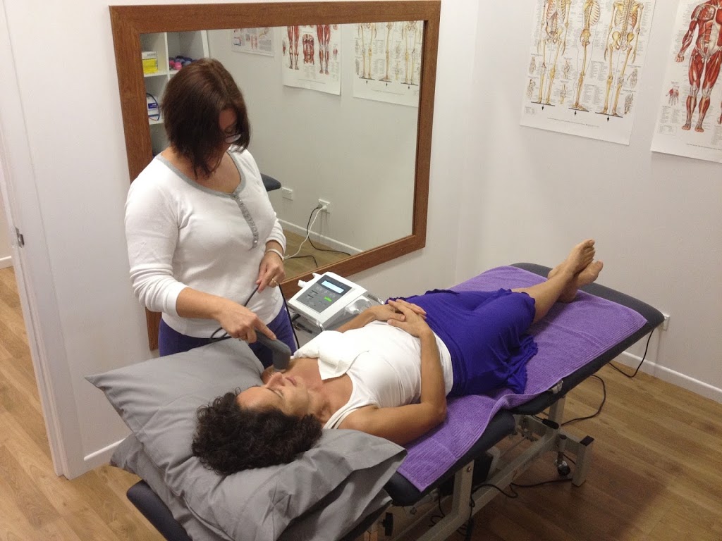 Clifton Beach Physiotherapy | physiotherapist | Shop 2, Clifton Village Shopping Centre, Clifton Beach QLD 4879, Australia | 0740591218 OR +61 7 4059 1218