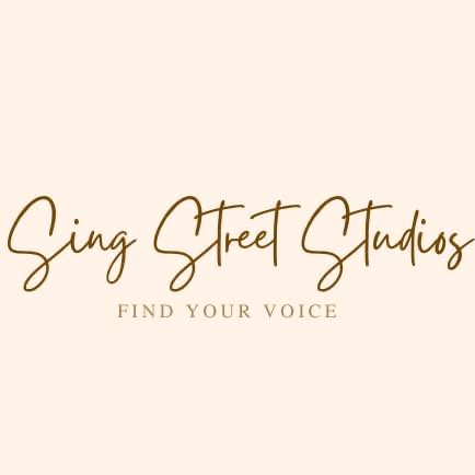 Sing Street Studios | 52 Hoffschildt Dr, Currumbin Waters QLD 4223, Australia | Phone: 0421 284 150