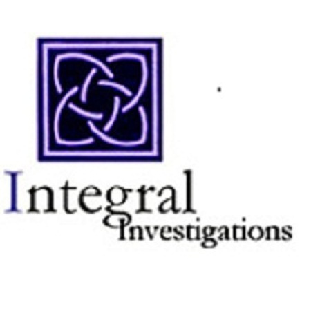 Integral Investigations | Suite 6/37-39 Garfield Terrace, Surfers Paradise QLD 4217, Australia | Phone: (07) 5646 9716