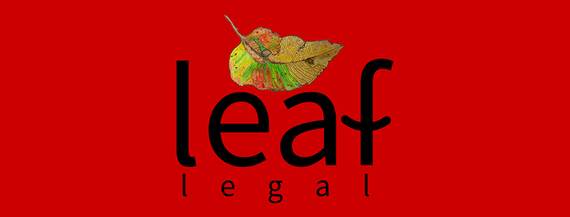 Leaf Legal | lawyer | 2/1 Glenquarie Pl, The Gap QLD 4061, Australia | 0491605488 OR +61 491 605 488