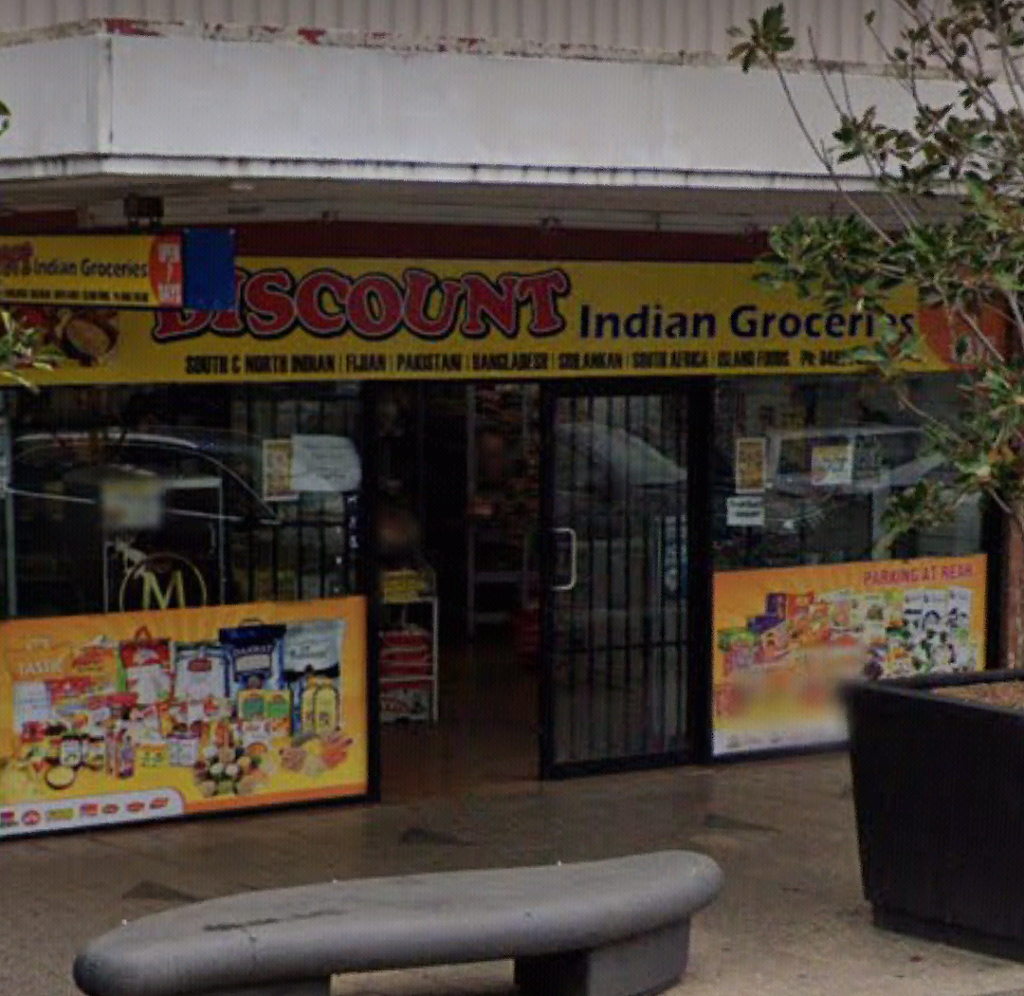 3 Star Spices And Groceries (Discount Indian Groceries) | grocery or supermarket | Shop 1/226-240 Queen St, Campbelltown NSW 2560, Australia | 0469746562 OR +61 469 746 562