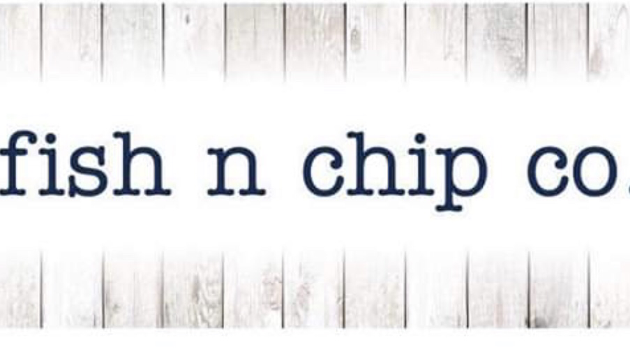 Fish n Chip Co. | meal takeaway | Shop 6/2063 Wynnum Rd, Wynnum West QLD 4178, Australia | 0733483694 OR +61 7 3348 3694