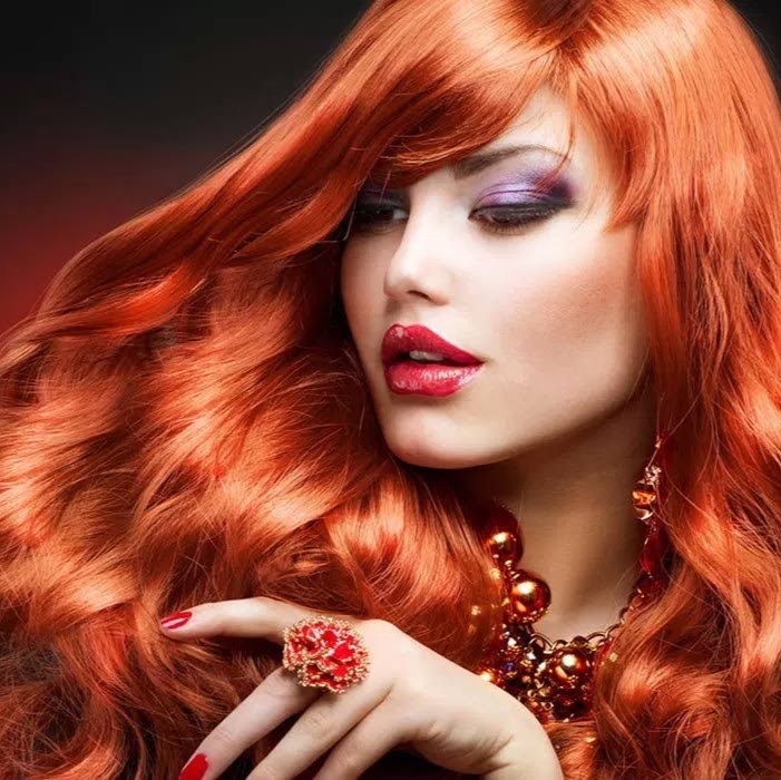 Jax Hair & Beauty - Wamberal | 4/1 Ghersi Ave, Wamberal NSW 2260, Australia | Phone: (02) 4385 6822