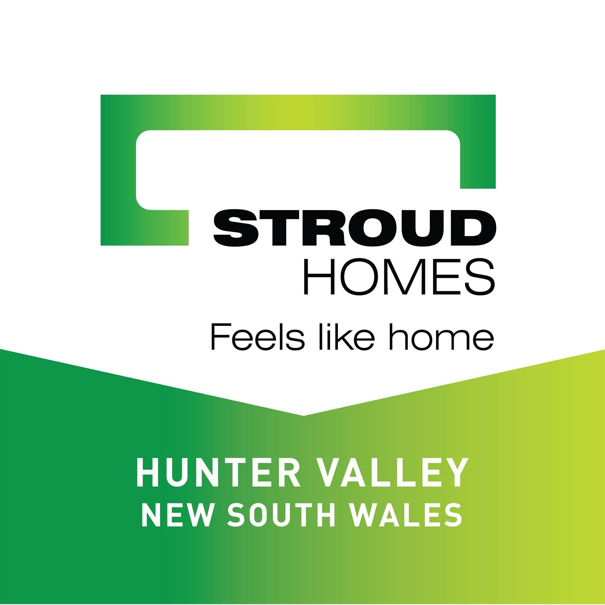 Stroud Homes Hunter Valley | general contractor | Shop 5, Huntlee Shopping Centre, 22 Empire St, Branxton NSW 2335, Australia | 0474499920 OR +61 0474 499 920