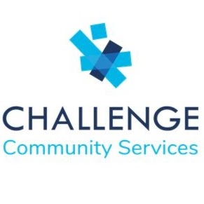 Challenge Community Services | health | Suite 2H, Level 1C/3 Grand Ave, Rosehill NSW 2142, Australia | 0298982500 OR +61 2 9898 2500