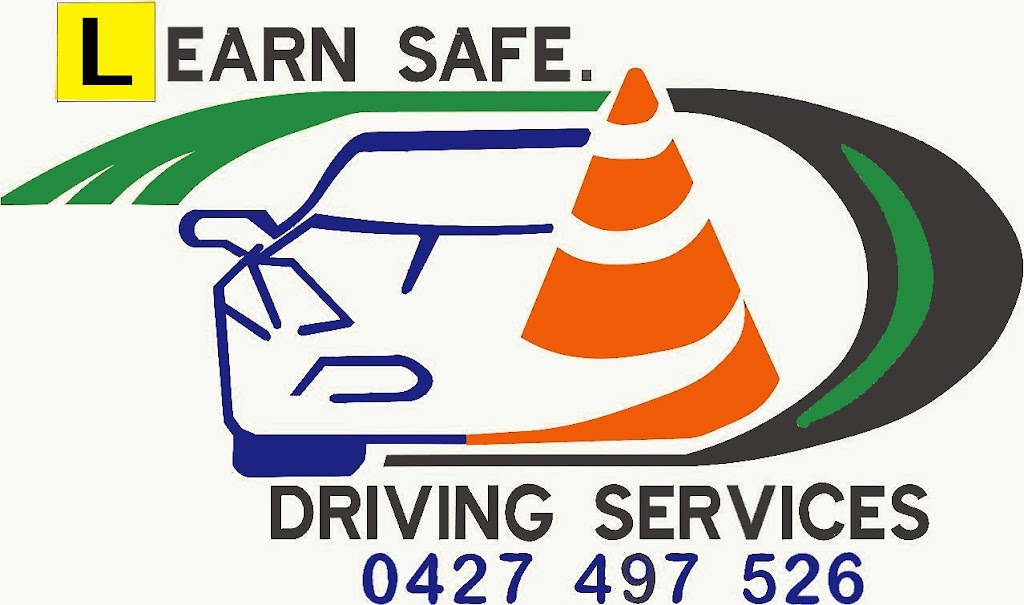 Learn Safe Driving Services | 4 Jiloa Way, Don TAS 7310, Australia | Phone: 0427 497 526