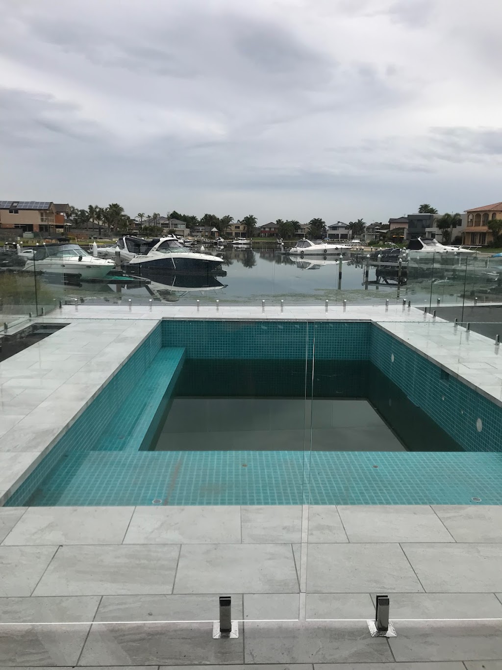 Accurate Electrical And Outdoor Solutions | 47 Jefferson Rd, Garfield VIC 3814, Australia | Phone: 0422 474 041