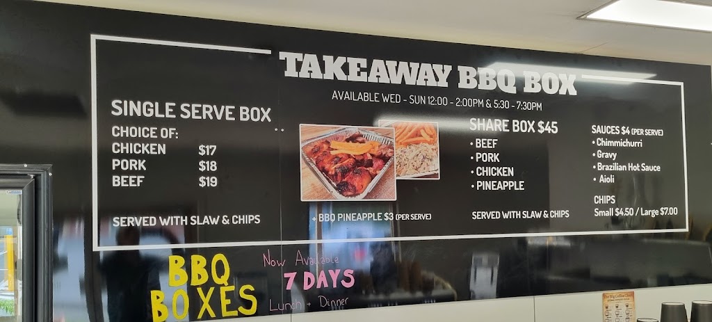 Muller Bros Highfields | Plaza Cir, Highfields QLD 4352, Australia | Phone: (07) 4588 8885