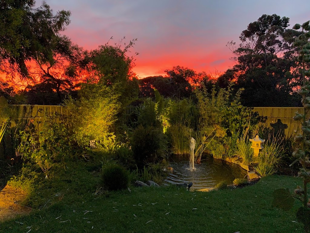Once a Pond a Time | 7 Matic Ct, Hillbank SA 5112, Australia | Phone: 0417 820 026