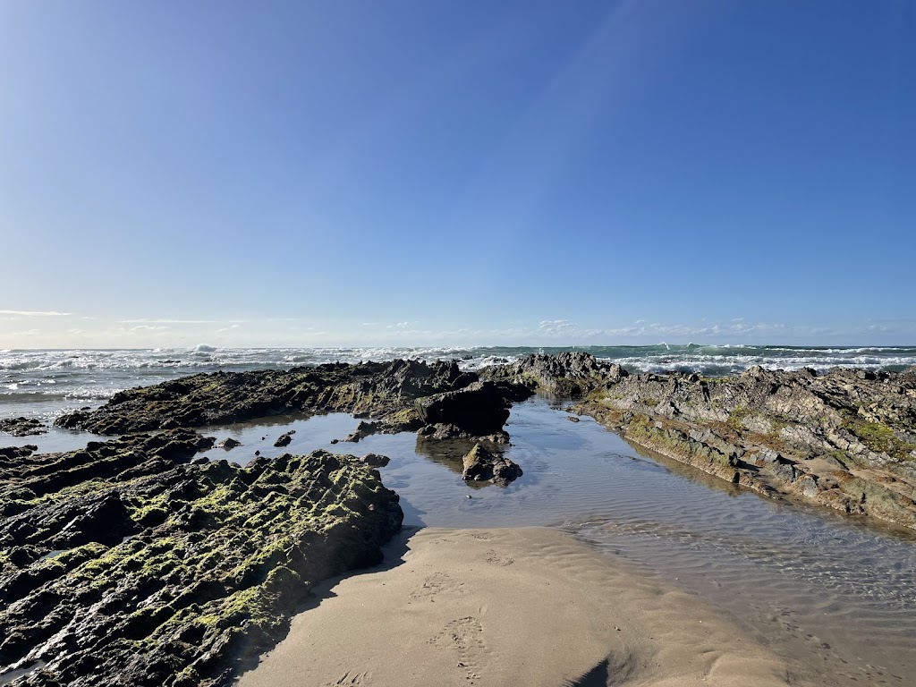 Mullaway Hideaway | 64 Mullaway Dr, Mullaway NSW 2456, Australia | Phone: 0403 611 577