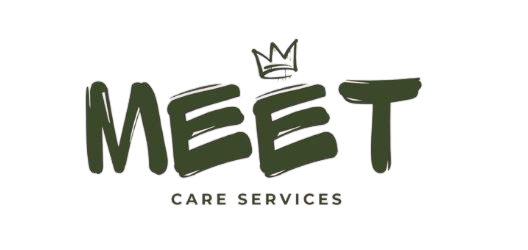 Meet Care Services Pty Ltd | 1 Barellan Mews, Berwick VIC 3806, Australia | Phone: 0452 224 279