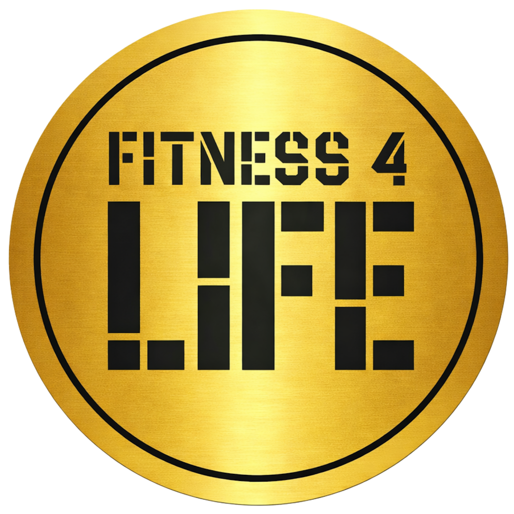 FITNESS 4 LIFE | 16 Escape Pl, Malua Bay NSW 2536, Australia | Phone: 0484 025 027