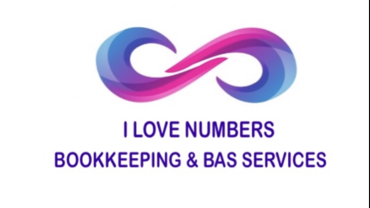 I Love Numbers Bookkeeping & BAS Services | accounting | 8 Isola Ln, Port Kennedy WA 6172, Australia | 0479047481 OR +61 479 047 481