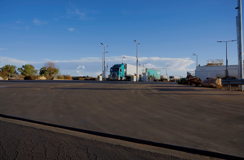 T Krete Concrete | 74 Main St, Meekatharra WA 6642, Australia | Phone: 0438 996 025