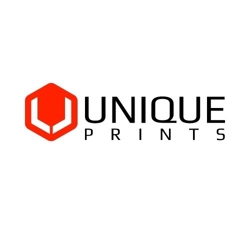 Unique Prints |  | 15 Cochranes Rd, Moorabbin Vic 3189 | 0414695465 OR +61 0414 695 465