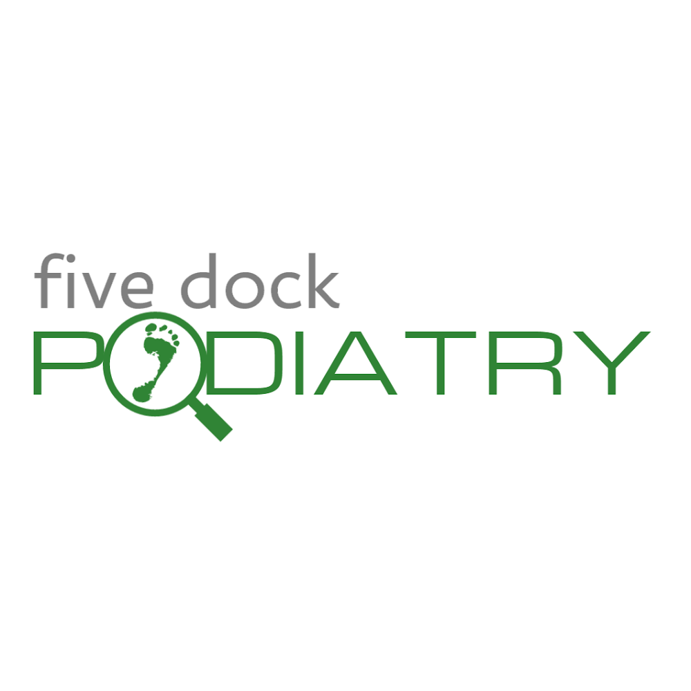 Five Dock Podiatry | doctor | 4 Barnstaple Rd, Five Dock NSW 2046, Australia | 0297139688 OR +61 2 9713 9688