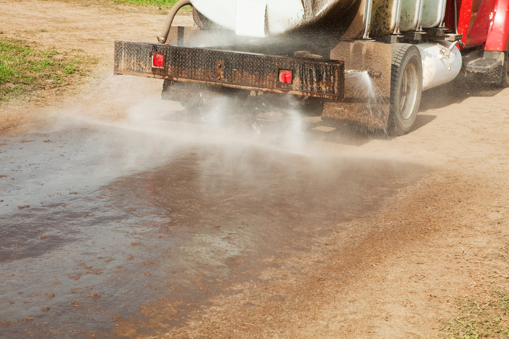 Freeway Water Supplies | 816 Nicholson Rd, Oakford WA 6121, Australia | Phone: 0412 779 622