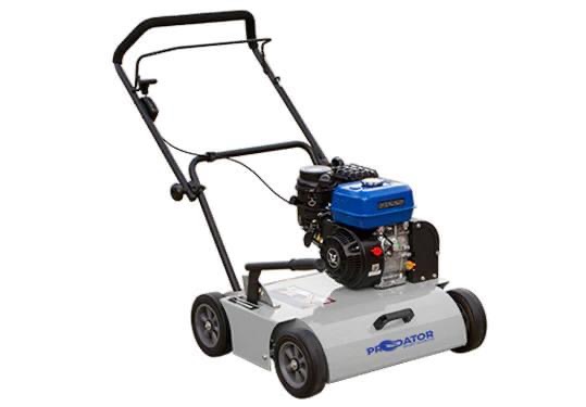 Yard Empire - Samford Depot | 7 Brushwood Dr, Samford Valley QLD 4520, Australia | Phone: 0448 789 500