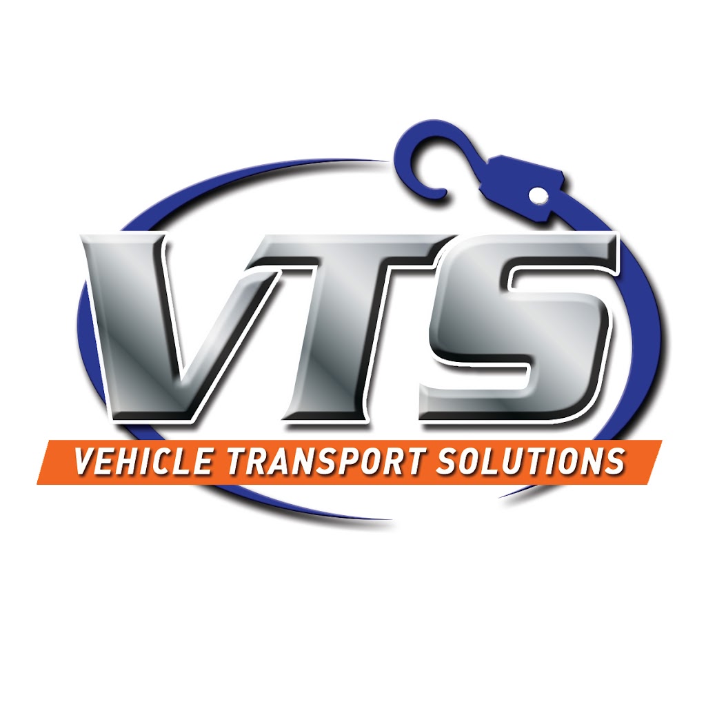 Vehicle Transport Solutions Pty Ltd | 12/18 Foxtail Ct, Woodhill QLD 4285, Australia | Phone: 0417 197 715
