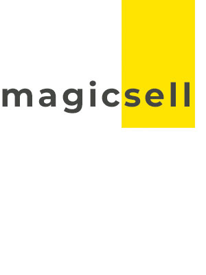 Magicsell Realty | real estate agency | 2/58 Old Geelong Rd, Hoppers Crossing VIC 3029, Australia | 1300262442 OR +61 1300 262 442