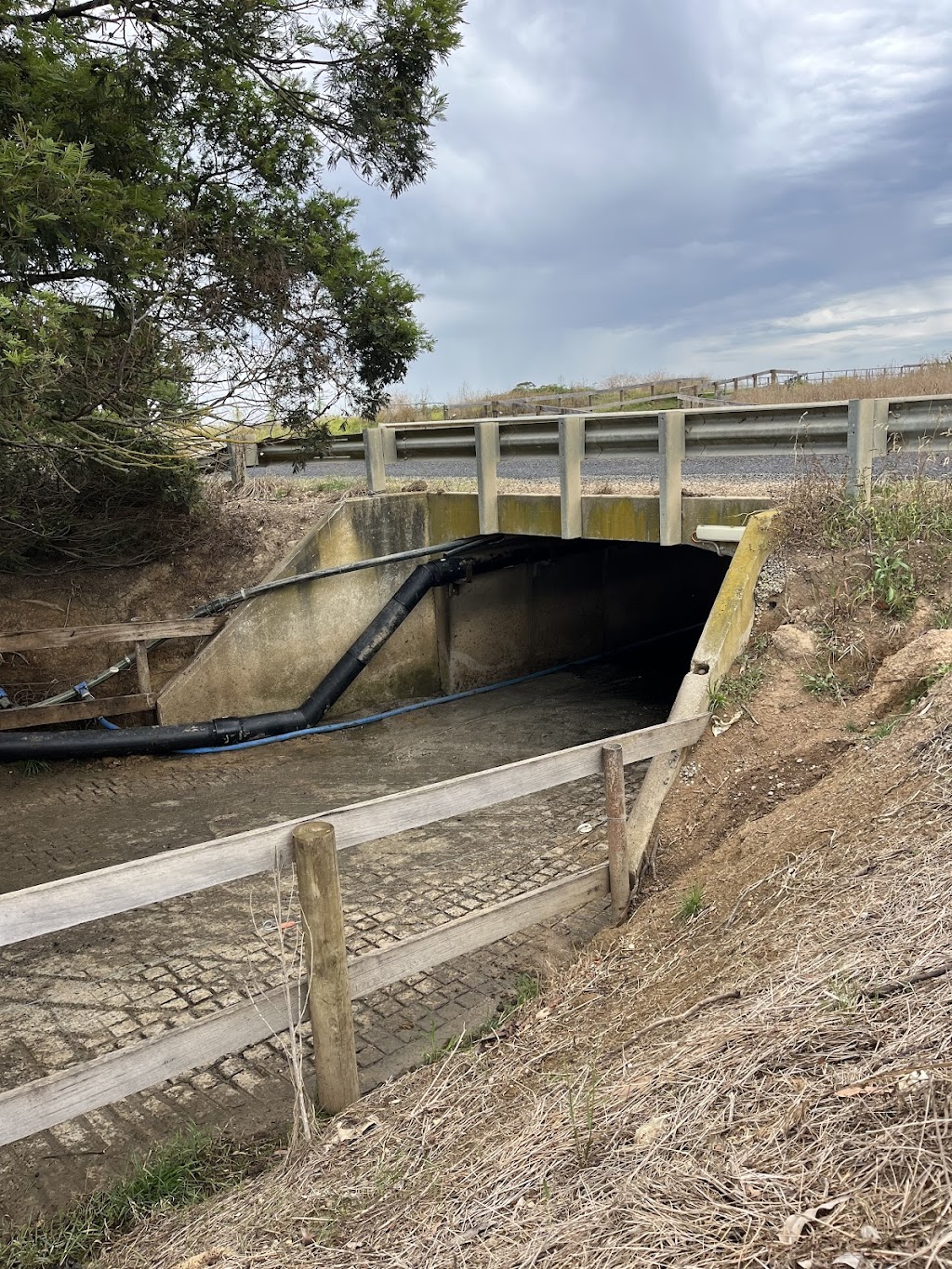 Nexline Irrigation and Plumbing | 14 Malmo St, Maffra VIC 3860, Australia | Phone: 0457 682 790