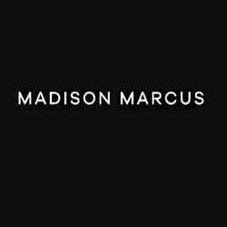 Madison Marcus Perth | lawyer | AMP Tower, Level 28/140 St Georges Terrace, Perth WA 6000, Australia | 0863645019 OR +61 8 6364 5019