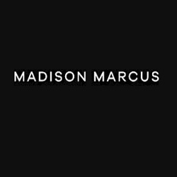 Madison Marcus Perth | AMP Tower, Level 28/140 St Georges Terrace, Perth WA 6000, Australia | Phone: 08 6364 5019