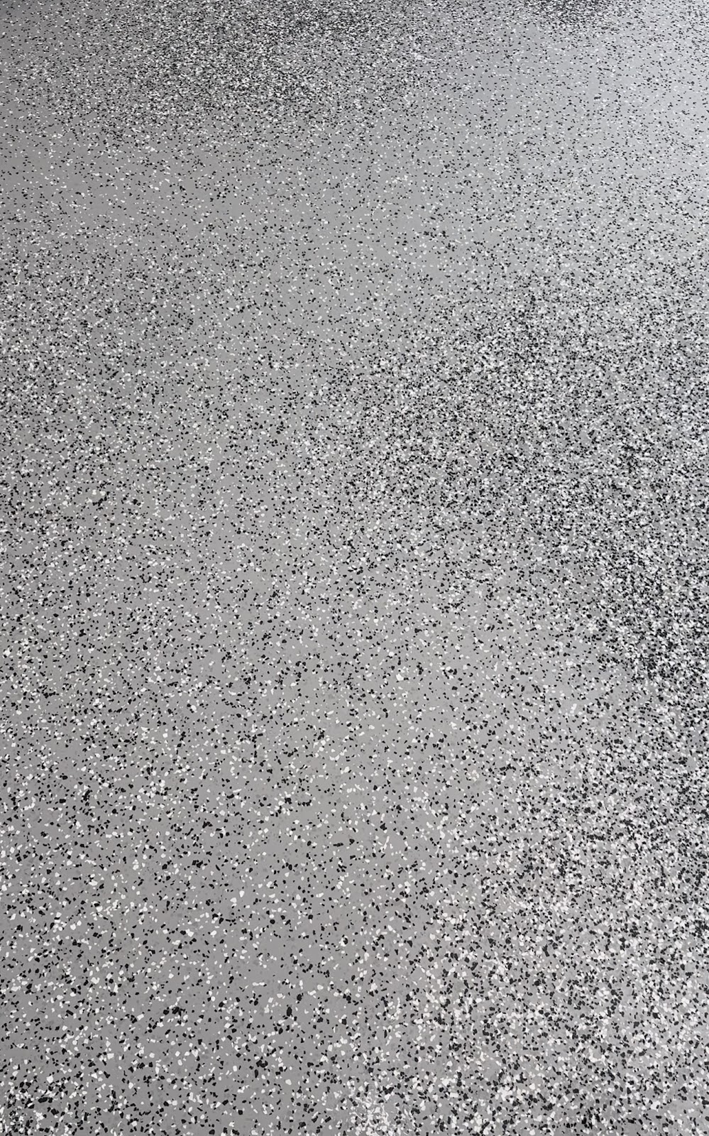 Evo Epoxy Flooring | 2 Affleck Cct, Kellyville NSW 2155, Australia | Phone: 0468 333 881