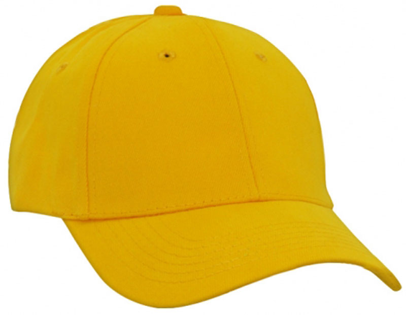 yellow cap cleaning service | 33 Collins St, Seven Hills NSW 2147, Australia | Phone: 0481 999 014