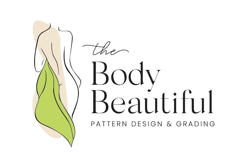 The Body Beautiful | Pattern Design & Grading |  | 254 Warrandyte Rd, Langwarrin VIC 3910, Australia | 0413867401 OR +61 413 867 401