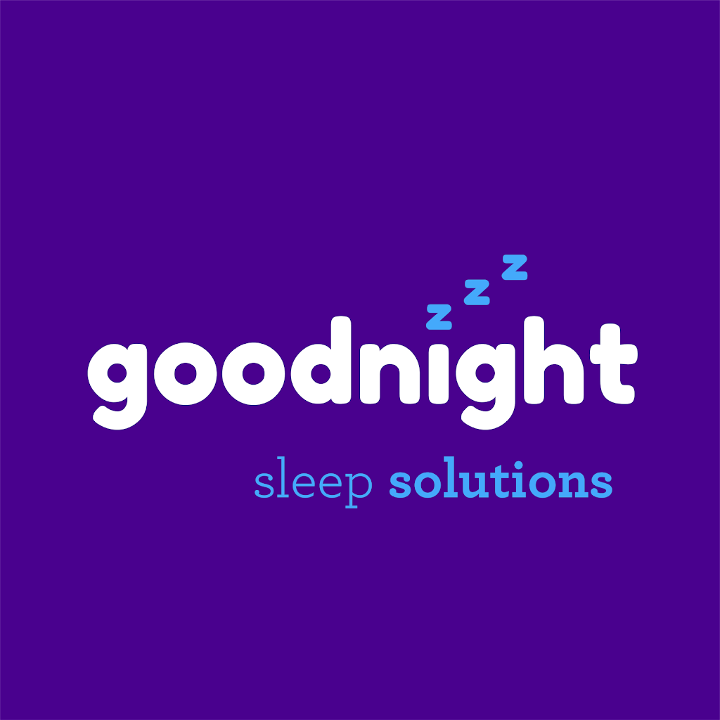 Goodnight Sleep Solutions | health | Southcity Pharmacy Southcity Shopping Centre 5A, 1/7 Tanda Pl, Wagga Wagga NSW 2650, Australia | 0269713550 OR +61 2 6971 3550