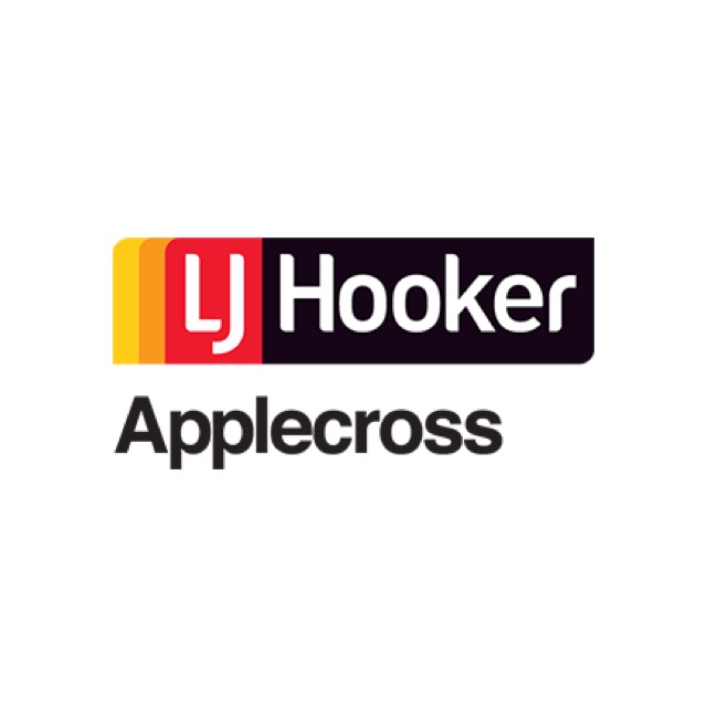 LJ Hooker Applecross | real estate agency | 41A Ardross St, Applecross WA 6153, Australia | 0893649560 OR +61 8 9364 9560