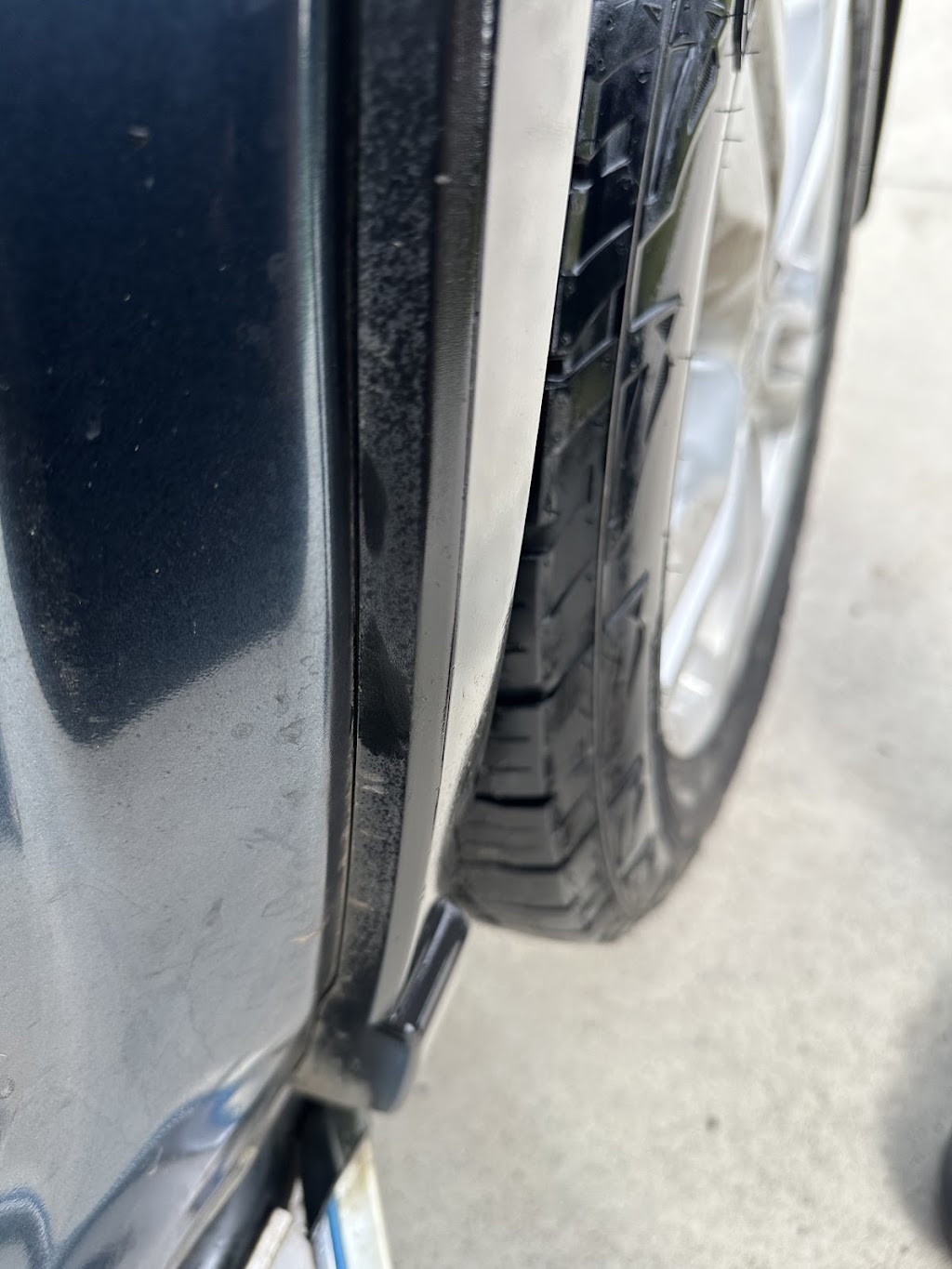 Aussie Gleam - Mobile Car Detailing | 34 Woodlands Ct, Jimboomba QLD 4280, Australia | Phone: 0404 450 634