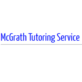 McGrath Tutoring Service | 18 Bracadale Way, Canning Vale WA 6155, Australia | Phone: 0406 969 106