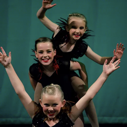 Maddisons Academy Of Dance | 4 Sovereign Ct, Mansfield VIC 3722, Australia | Phone: 0433 188 203