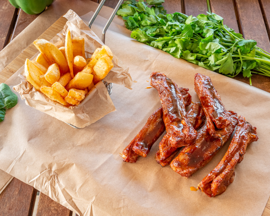 Pizza Fellas & Acai Fellas Armstrong Creek | Unit 3/773 Barwon Heads Rd, Armstrong Creek VIC 3217, Australia | Phone: 0481 770 145