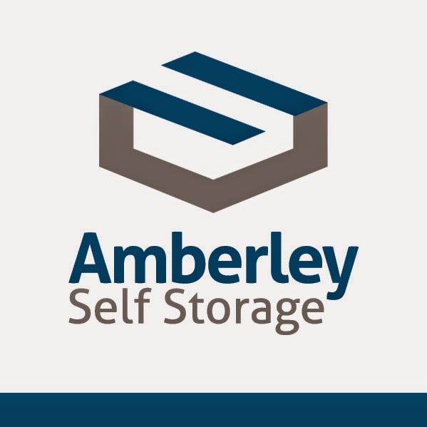 Amberley Self Storage | storage | Southern Amberley Rd, Amberley QLD 4306, Australia | 0754615818 OR +61 7 5461 5818