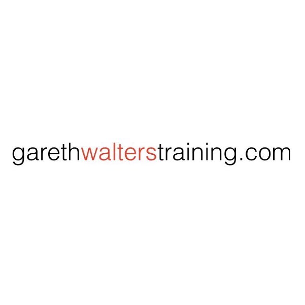 Gareth Walters Training | 1 Pearson Way, Osborne Park WA 6017, Australia | Phone: 0426 026 515
