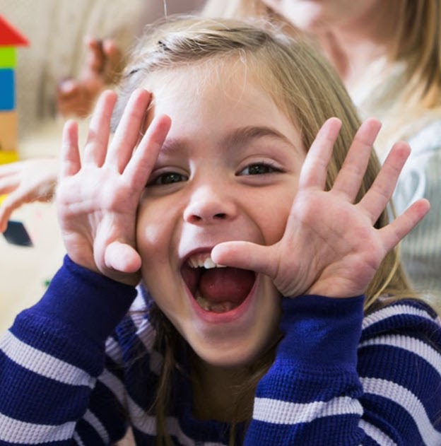 Whiz Kidz Early Learning Centre & Preschool | 2/185 Briens Rd, Northmead NSW 2152, Australia | Phone: (02) 9630 9773