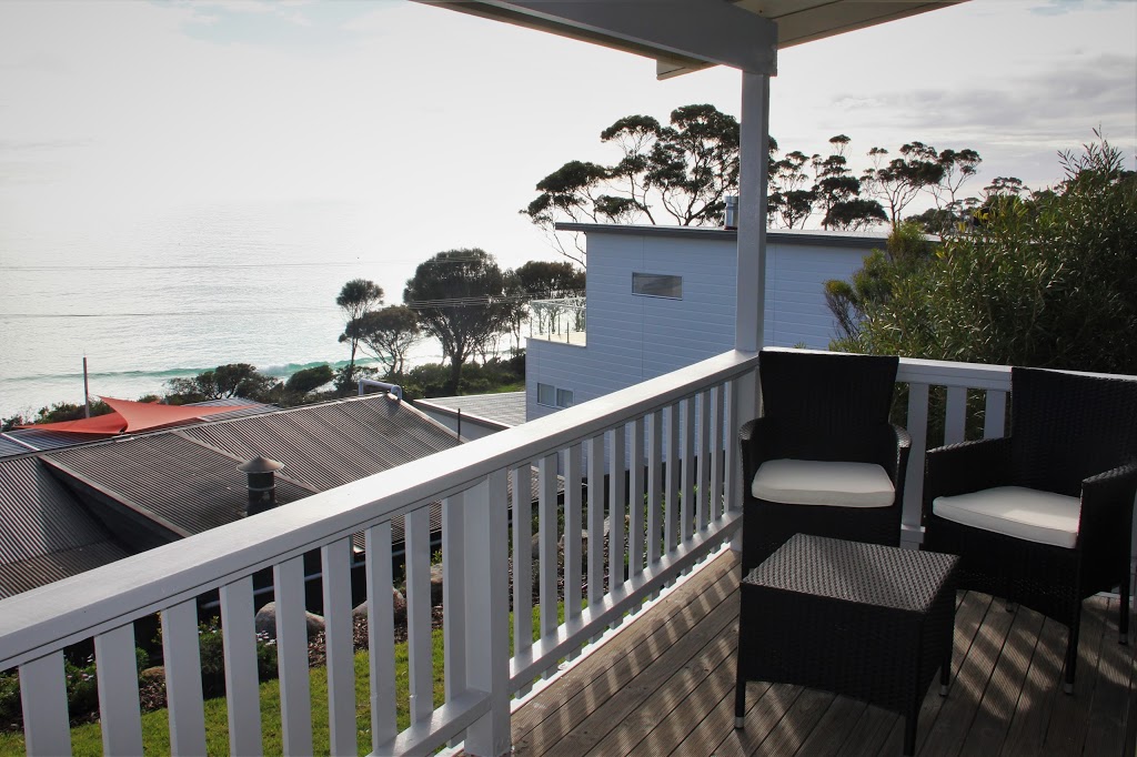 Bella Costa | lodging | 4/22 Wedge Ct, Binalong Bay TAS 7216, Australia | 0499209756 OR +61 499 209 756