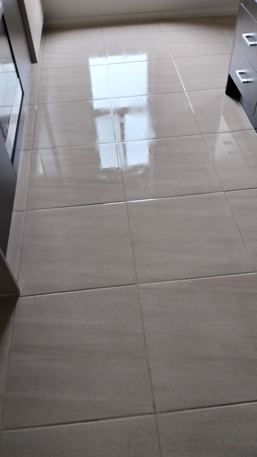 Ballarat Carpet Cleaning | 20a Remembrance Dr, Cardigan VIC 3352, Australia | Phone: 0404 232 838