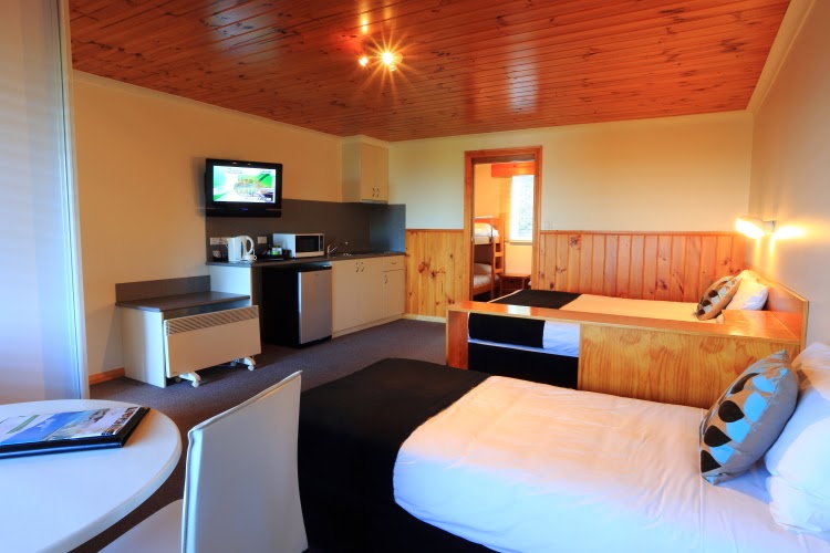 Stanley Seaview Inn | 58 Dovecote Rd, Stanley TAS 7331, Australia | Phone: (03) 6458 1300