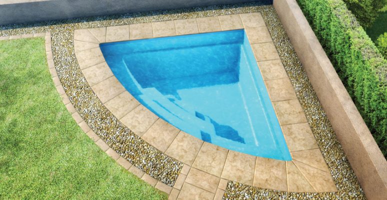 Narellan Pools Northern Rivers | 1 Stinson St, Ballina NSW 2478, Australia | Phone: 1300 676 657 Narellan Pools Northern Rivers | 1 Stinson St, Ballina NSW 2478, Australia | Phone: 1300 676 657