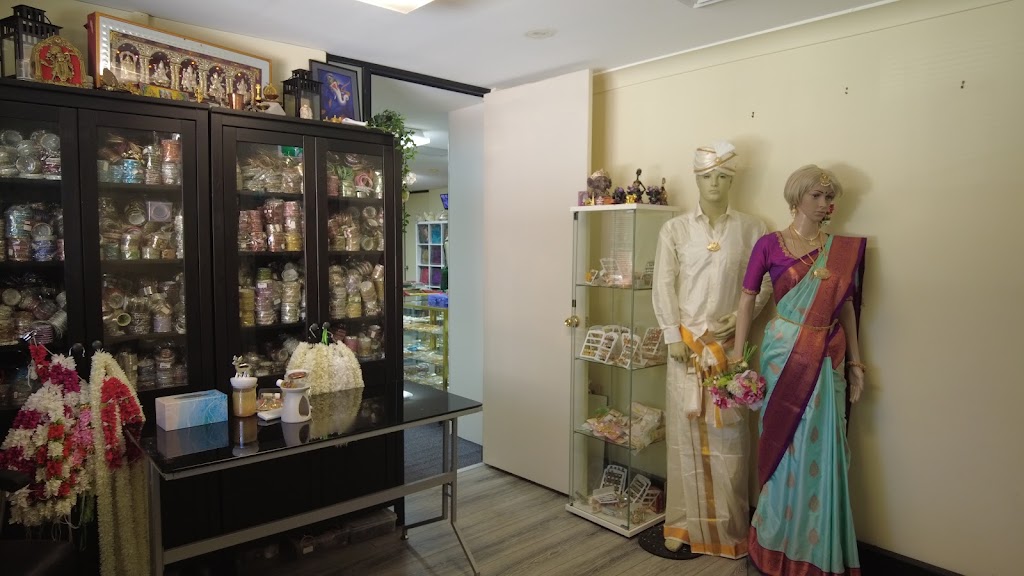 Lotus Collective | Suite 3/30 Portico Parade, Toongabbie NSW 2146, Australia | Phone: 0422 882 194