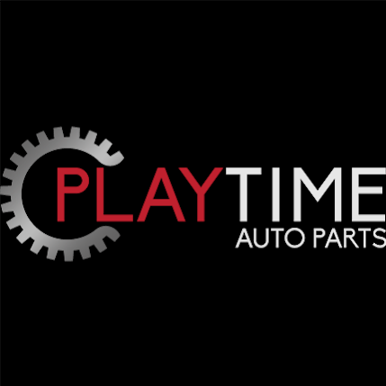 Playtime Auto Parts | car repair | 1 Bubeck Street, Sunbury VIC 3429, Australia | 1300121312 OR +61 1300 121 312