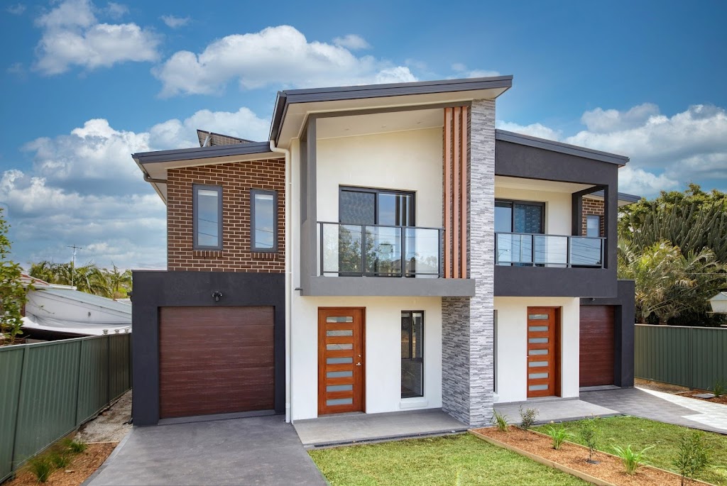 BILDEM DESIGNS | 3 Stromboli Strait, Wentworth Point NSW 2127, Australia | Phone: 0431 085 030