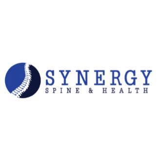 Synergy Spine And Health Clinic | 9 Pelman Ave, Greenacre NSW 2190, Australia | Phone: 0449785209