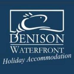 Denison Waterfront | lodging | 68 Point Leander Dr, Port Denison WA 6525, Australia | 0899271816 OR +61 8 9927 1816